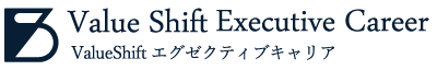 ValueShiftエグゼクティブキャリア 九州福岡に特化した転職支援・転職求人サイト